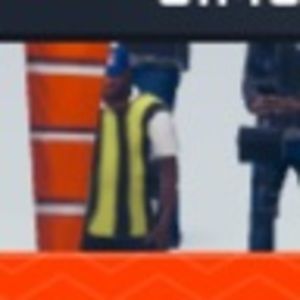 Meet your Posher, Caution